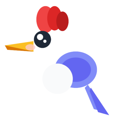 Tap icon